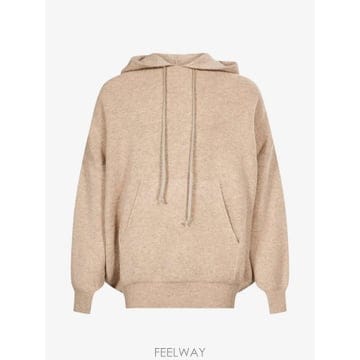 Rick Owens 26 FW �������� ��ν�Ʈ�� �Ŀ�ġ ���� �ĵ�Ƽ RU02F4698KWP44 TP45722312326 FW �������� ��ν�Ʈ�� �Ŀ�ġ ���� �ĵ�Ƽ RU02F4698