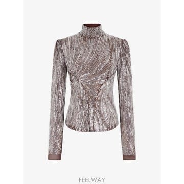 rabanne 26 FW ��� ���� ��� ž 26AJTO294PO0531 TP45793506226 FW ��� ���� ��� ž 26AJTO294PO0531 TP457935062