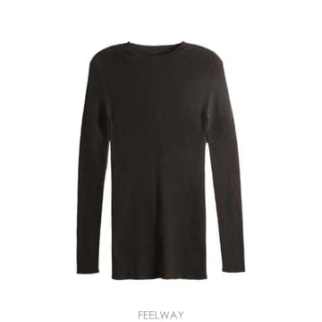Rick Owens 26 FW �������� ���� ��Ʈ �� ���� ������ RU02F4637RIBM TP45575085026 FW �������� ���� ��Ʈ �� ���� ������ RU02F4637RIBM 