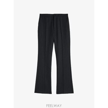JIL SANDER 26 FW ������ �� �ɽ�Ʈ������ ���� J02KA0425J40334 TP45622631726 FW ������ �� �ɽ�Ʈ������ ���� J02KA0425J40334 TP45