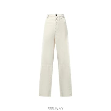 PINKO 26 FW PINKO �ڵ���� �г� ���� 107196A3HF TP45700334826 FW PINKO �ڵ���� �г� ���� 107196A3HF TP457003348