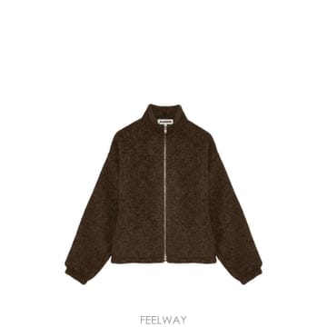JIL SANDER 26 FW ������ ���� �ø��� ��Ŷ J22HG0116J20379 TP45815891326 FW ������ ���� �ø��� ��Ŷ J22HG0116J20379 TP458158