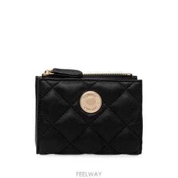 | Other Brand | 26 FW TWINSET �ΰ� ��� ���� ���� 262TH7012 TP45958835026 FW TWINSET �ΰ� ��� ���� ���� 262TH7012 TP45958835