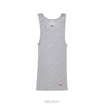 Supreme 26 FW ������ �ϳ׽� ��ũ ž ��Ʈ 3p SU26905 TP45548259026 FW ������ �ϳ׽� ��ũ ž ��Ʈ 3p SU26905 TP45548259