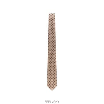 TOM FORD 26 FW ������ ����ũ�� üũ ��Ÿ�� STI003S0391 TP45793490026 FW ������ ����ũ�� üũ ��Ÿ�� STI003S0391 TP457934