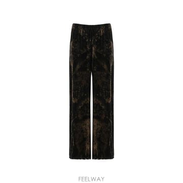| Other Brand | 26 FW Avant Toi ���� ����Ʈ ���̵� ���� 226WD2316VUNVA TP45858312026 FW Avant Toi ���� ����Ʈ ���̵� ���� 226WD2316VUNVA