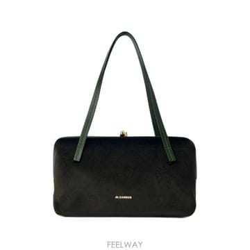 JIL SANDER 26 FW ������ ���� ���� ��Ʈ �� J08WD0078P9338 TP45972376326 FW ������ ���� ���� ��Ʈ �� J08WD0078P9338 TP459723