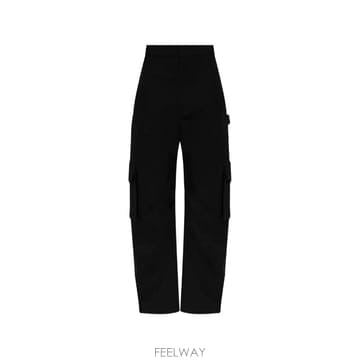 Balenciaga 26 FW �߷��þư� ��Ƽ ���� ī�� ���� A002ADTVT02 TP45700326026 FW �߷��þư� ��Ƽ ���� ī�� ���� A002ADTVT02 TP457