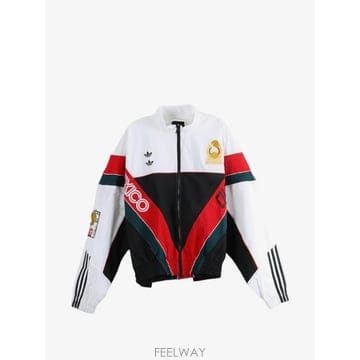 Adidas 26 FW �Ƶ�ٽ� X ���� ���ٸ��� CDM �÷� ���� �ΰ� ��ġ ��Ŷ KU7797 TP45532989826 FW �Ƶ�ٽ� X ���� ���ٸ��� CDM �÷� ���� �ΰ� ��ġ