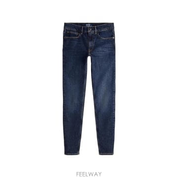 Ralph Lauren 26 FW ���� �����η� ���� ���� �� �� 211971208001 TP45424128226 FW ���� �����η� ���� ���� �� �� 211971208001 TP454