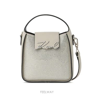 Karl Lagerfeld 26 FW Į�����Ʈ K �ñ״�ó ���ν��� ���� ũ�ν� �� B4W303461XL TP45678884726 FW Į�����Ʈ K �ñ״�ó ���ν��� ���� ũ�ν� �� B4