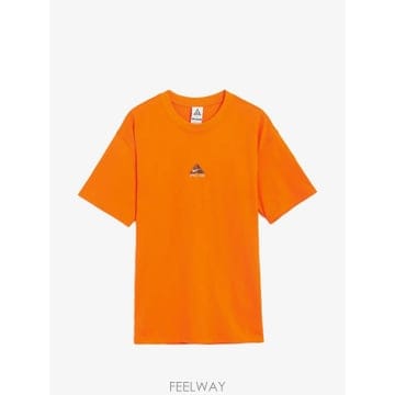 Nike 26 FW ����Ű ACG ���� �ΰ� ����Ʈ Ƽ���� DQ1815819 TP45874167826 FW ����Ű ACG ���� �ΰ� ����Ʈ Ƽ���� DQ1815819 TP4