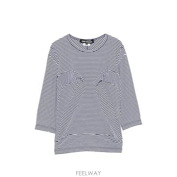 Junya Watanabe 26 FW �ؾ� ��Ÿ���� ��Ʈ������ �г� Ƽ���� JQT028 TP45532983926 FW �ؾ� ��Ÿ���� ��Ʈ������ �г� Ƽ���� JQT028 TP45