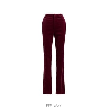 Ralph Lauren 26 FW Ralph Lauren Collection ���̽� ���� ���� 290P27205001 TP4579326 FW Ralph Lauren Collection ���̽� ���� ���� 290P272