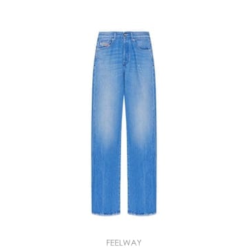 Diesel 26 FW ���� 1971 ��Ʈ ��Ʈ����Ʈ �� A1987109P88 TP45700323826 FW ���� 1971 ��Ʈ ��Ʈ����Ʈ �� A1987109P88 TP457