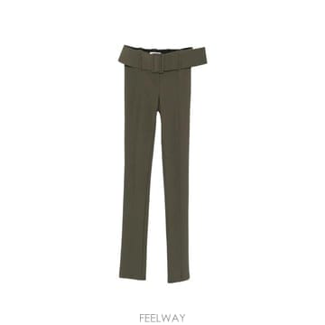 | Other Brand | 26 FW Patrizia Pepe ��Ʈ ���� �� ���� 8P0284C8001 TP45858304026 FW Patrizia Pepe ��Ʈ ���� �� ���� 8P0284C8001 TP45