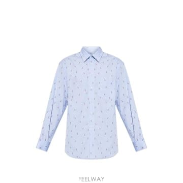 Paul Smith 26 FW �����̽� ���� ����Ʈ ��Ҹ� ���� M1RA118W03101 TP45678873426 FW �����̽� ���� ����Ʈ ��Ҹ� ���� M1RA118W03101 T