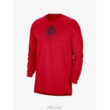 Nike 26 FW ����Ű �����̿� ������Ʈ ���۷� Ƽ���� DO6067 TP45874166026 FW ����Ű �����̿� ������Ʈ ���۷� Ƽ���� DO6067 TP