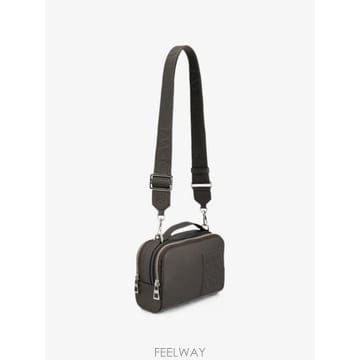 Loewe 26 FW �ο��� �ֳʱ׷� ��Ƽ�� ���� ��� �� C565R41X05 TP45575047426 FW �ο��� �ֳʱ׷� ��Ƽ�� ���� ��� �� C565R41X05 T