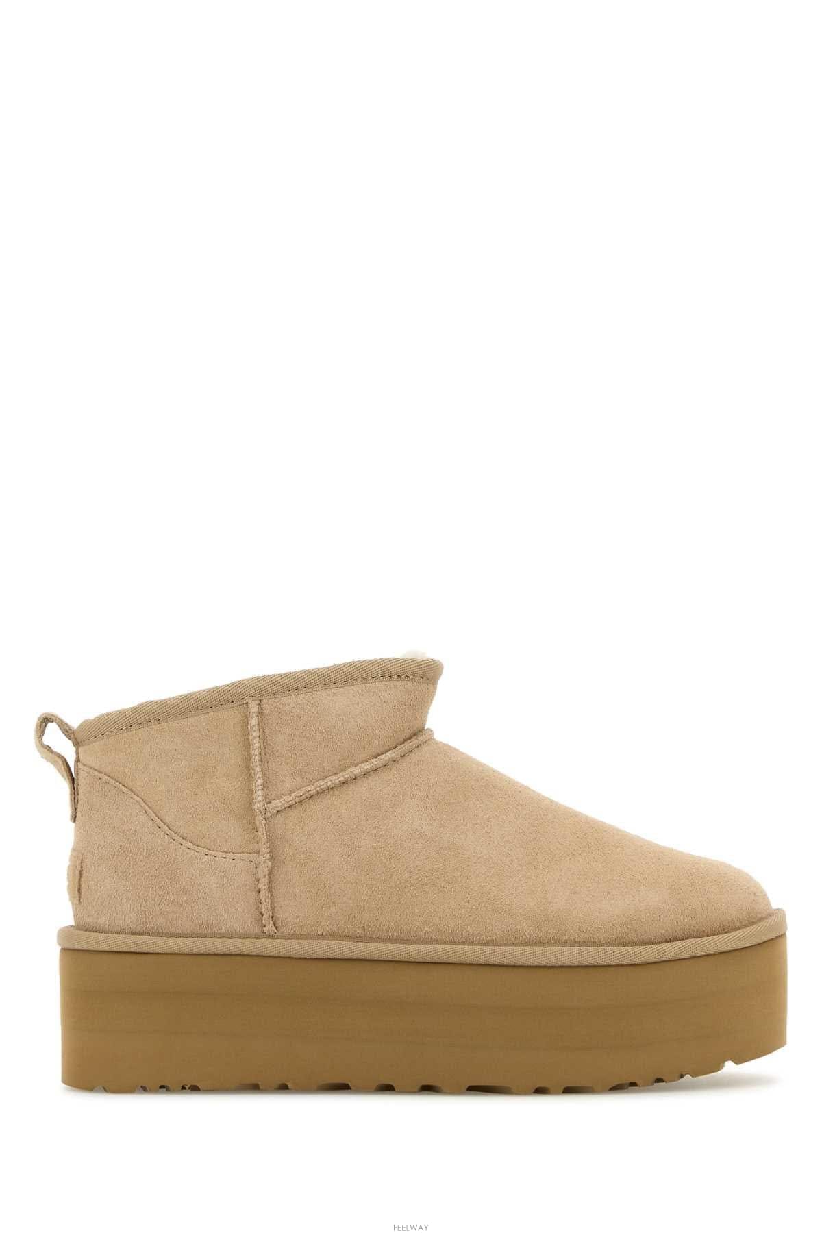 UGG ��� W Ŭ���� ULTRA �̴� �÷��� 1135092 SAN B0441423266��� W Ŭ���� ULTRA �̴� �÷��� 1135092 SAN B044142326