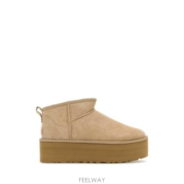 UGG ��� W Ŭ���� ULTRA �̴� �÷��� 1135092 SAN B0441423266��� W Ŭ���� ULTRA �̴� �÷��� 1135092 SAN B044142326