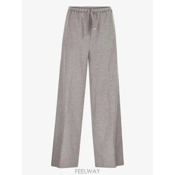 Herno 26 FW ������ ��ν�Ʈ�� ��Ʈ����Ʈ ���� PT00050DR38087 TP45793363426 FW ������ ��ν�Ʈ�� ��Ʈ����Ʈ ���� PT00050DR38087
