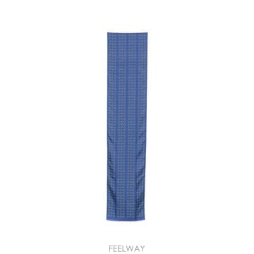 TOM FORD 26 FW ������ ������ ���� ��ī�� SSE031S0314 TP45529416626 FW ������ ������ ���� ��ī�� SSE031S0314 TP45529416