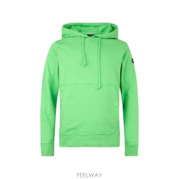 | Other Brand | 26 FW Paul �� Shark �ΰ� ��ġ ��ư �ĵ�Ƽ 23411810 TP45662314326 FW Paul �� Shark �ΰ� ��ġ ��ư �ĵ�Ƽ 23411810 TP4