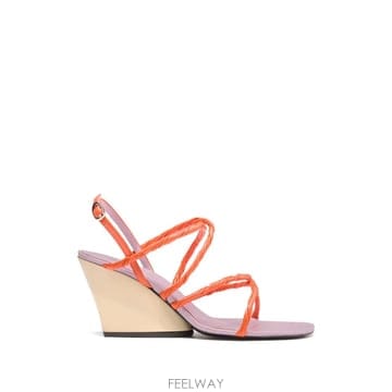 Proenza Schouler 26 FW ���ο��ڽ��� Ʈ����Ʈ ����Ʈ ���� SH263133G002A TP45424075826 FW ���ο��ڽ��� Ʈ����Ʈ ����Ʈ ���� SH263133G002A 