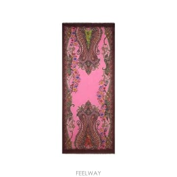 ETRO 26 FW ��Ʈ�� ����Ʈ ĳ�ù̾� ��ī�� WATA0010AV494 TP45548230126 FW ��Ʈ�� ����Ʈ ĳ�ù̾� ��ī�� WATA0010AV494 TP45