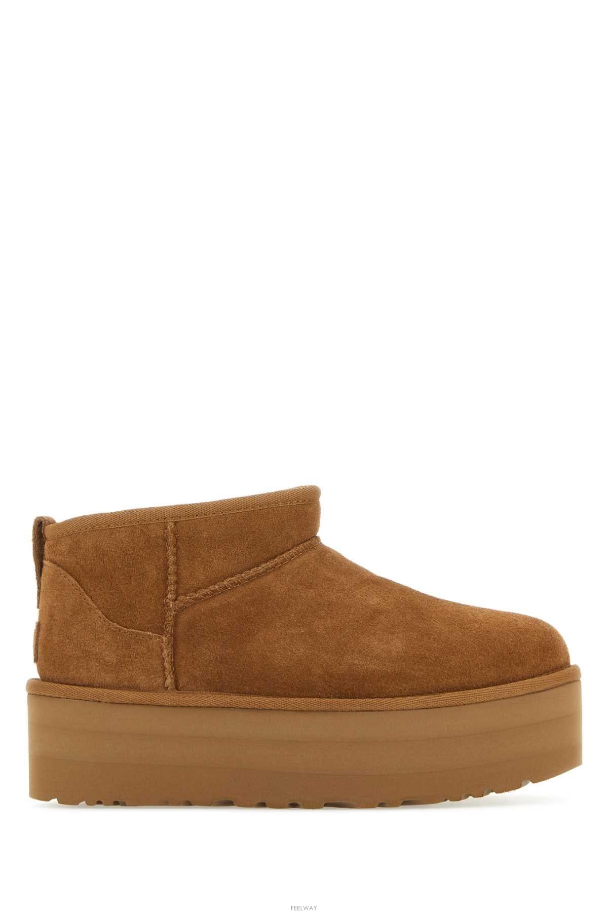 UGG ��� W Ŭ���� ULTRA �̴� �÷��� 1135092 CHE B0441450928��� W Ŭ���� ULTRA �̴� �÷��� 1135092 CHE B044145092