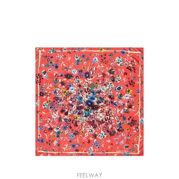 | Other Brand | 26 FW BIMBA Y LOLA  ���� �÷η� ���� �������� ��ī�� 262BAPN4510200 TP458826 FW BIMBA Y LOLA  ���� �÷η� ���� �������� ��ī�� 2