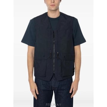 Stone Island 26 FW ������Ϸ��� �ΰ� ��ġ ��Ƽ ���� ����Ʈ G100005 TP45592391326 FW ������Ϸ��� �ΰ� ��ġ ��Ƽ ���� ����Ʈ G100005 