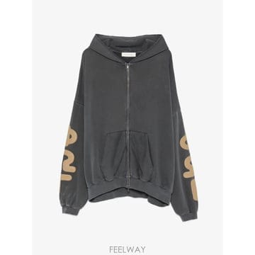 Fear of God 26 FW �Ǿ���갫 �ΰ� ����Ʈ �ĵ� ���� RW00388 TP45662310226 FW �Ǿ���갫 �ΰ� ����Ʈ �ĵ� ���� RW00388 TP45662