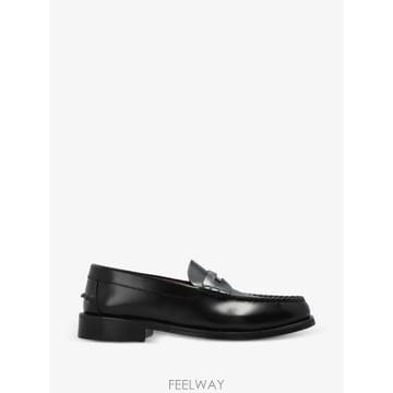 Paul Smith 26 FW �����̽� ������ ���� ���� M1SRIA03WHSH TP45678809726 FW �����̽� ������ ���� ���� M1SRIA03WHSH TP4567880