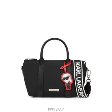 Karl Lagerfeld 26 FW Į�����Ʈ ������ ���� ��Ʈ �� B4W30308999 TP45668272426 FW Į�����Ʈ ������ ���� ��Ʈ �� B4W30308999 TP456