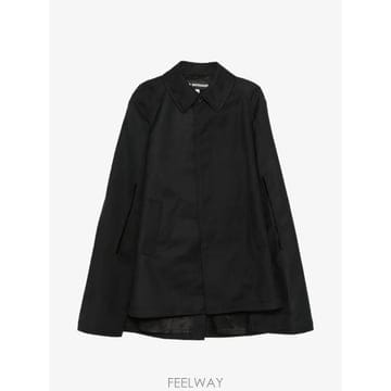 Junya Watanabe 26 FW �ؾ� ��Ÿ���� �ɽ�Ʈ������ ���� ������ JRC015 TP45897261526 FW �ؾ� ��Ÿ���� �ɽ�Ʈ������ ���� ������ JRC015 TP