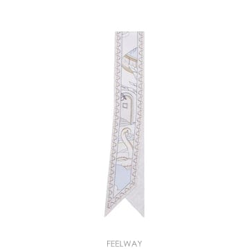 Tory Burch 26 FW �丮��ġ Ǯ ���� ��Ÿ�� 184212 TP45548229226 FW �丮��ġ Ǯ ���� ��Ÿ�� 184212 TP455482292