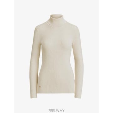 Ralph Lauren 26 FW �η� �����η� ���� ��Ʈ ��Ʋ�� ������ 200B22258001 TP45793312426 FW �η� �����η� ���� ��Ʈ ��Ʋ�� ������ 200B222580