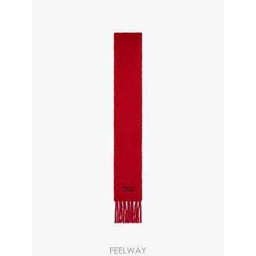 Ralph Lauren 26 FW ���� �����η� �ΰ� �ڼ� ������ ��ī�� 455P18145001 TP45548229026 FW ���� �����η� �ΰ� �ڼ� ������ ��ī�� 455P181450