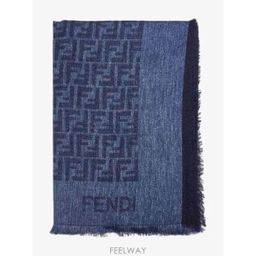 FENDI 26 FW ��� FF ��Ƽ�� ������ �� FXT069AWEW TP45910225926 FW ��� FF ��Ƽ�� ������ �� FXT069AWEW TP459102259