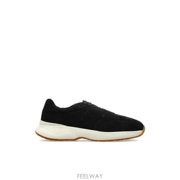 Kiton 26 FW Ű�� �����̵� ���� �� ����Ŀ�� USSA374N01490010000 TP45678783126 FW Ű�� �����̵� ���� �� ����Ŀ�� USSA374N0149001