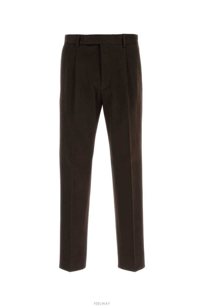 Zegna ���� Z LUX LEISUREWEAR RUII16A4TP60 M09 B0442492091���� Z LUX LEISUREWEAR RUII16A4TP60 M09 B0442492091