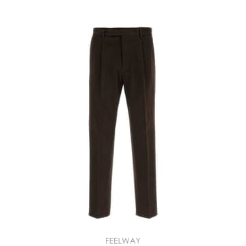 제냐 Z LUX LEISUREWEAR RUII16A4TP60 M09 B0442492091