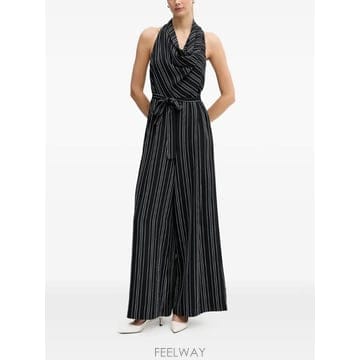 DKNY 26 FW �����̾ؿ��� ��Ʈ������ ��Ʈ ������Ʈ DD5P1P63 TP45548228426 FW �����̾ؿ��� ��Ʈ������ ��Ʈ ������Ʈ DD5P1P63 T