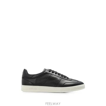 Kiton 26 FW Ű�� ���� ����Ŀ�� USSA396N01512020030 TP45678778926 FW Ű�� ���� ����Ŀ�� USSA396N01512020030 TP4567877