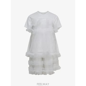 Comme des Garcons 26 FW �ĵ������� ƫ �������� ���� Ƽ���� NQT002 TP45532927726 FW �ĵ������� ƫ �������� ���� Ƽ���� NQT002 TP4553