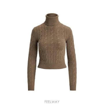 Ralph Lauren 26 FW Ralph Lauren Collection ĳ�ù̾� ���̺� ��Ʈ ������ 290P23408001 T26 FW Ralph Lauren Collection ĳ�ù̾� ���̺� ��Ʈ ��