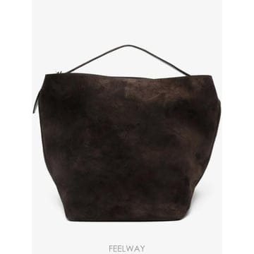 Toteme 26 FW ���� ��Ʈ �����̵� ��Ʈ �� 234WAL853LE0004102 TP45566252226 FW ���� ��Ʈ �����̵� ��Ʈ �� 234WAL853LE0004102 TP