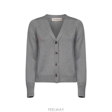 | Other Brand | 26 FW Blanca Vita V�� ��ư �� ����� 13206 TP45700306426 FW Blanca Vita V�� ��ư �� ����� 13206 TP457003064
